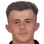Ömer Yılmaz