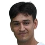 Onur Toroman