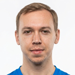 Stanislav Davydko