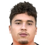 Davide Narduzzo Davide Narduzzo