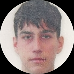 Radu Marian