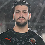 Emre Altınpınar