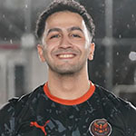Yusuf Abdullah Burkan