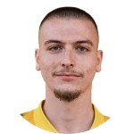 Martin Franko