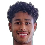Isaac Libotte