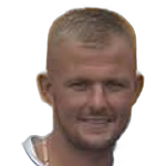 Ryan Appleby