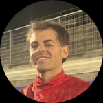 Matteo  Zavatto