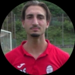 Lorenzo Conte