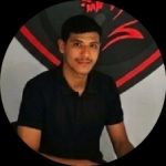 Souhail Benmoumen
