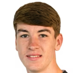 Joe Williams