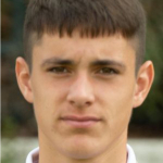 Đorđe Cvetković