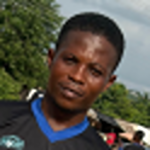 Adebayo Sakiru