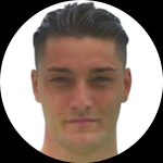 صورة Emiliano Muratore