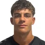 Raúl Méndez Martínez