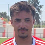 Pedro Belchior Santos