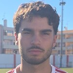 Martim Viegas Barradas
