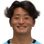 Tsubasa Sato