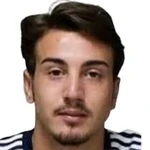 صورة Efe Baran Ceylan