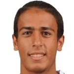 Efe Baran Kara