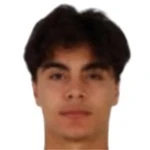 صورة Ömer Gücel