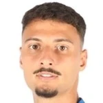 Efe Yüceer