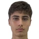 صورة Doruk Çavuş
