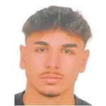 Umut Rıza Aydın