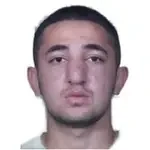 Soner Şebay