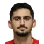 Sefa Karan