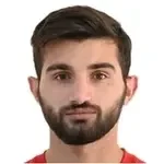 Süleyman Okçu