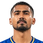صورة Diwakar Chaudhary
