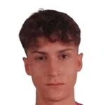 صورة Alperen Çağlayan