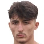 Burhan Bülbül