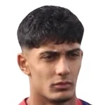 Berat Yavuz