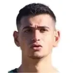 Rıza Mert Pişirici