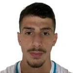 صورة Bedirhan Salih