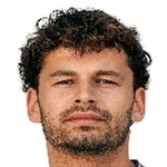 صورة Mehmet Yağmur