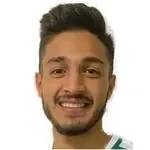 Bilal Özer