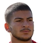 Sinan Bahar
