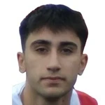 Yusuf Enes Çoşkun