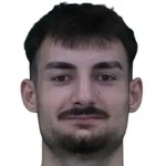 Furkan Aktan