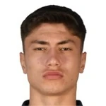 Furkan Bacaklı
