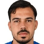 صورة Muhammed Halit Birçerpanlı