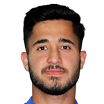 صورة Mücahit Emre Sivri