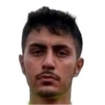 Yağız Efe Dere
