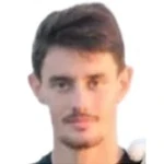 Arda Keskin
