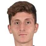 صورة Niyazi Kılıç