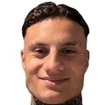 Serhat Hazır