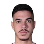 Kerem Yorulmaz