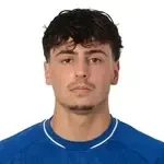 Aimar Rodriguez